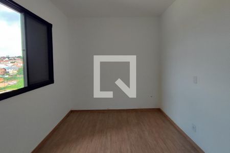 Quarto 1 de apartamento para alugar com 2 quartos, 48m² em Jardim Guarani, Campinas