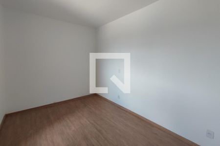 Quarto 1 de apartamento para alugar com 2 quartos, 48m² em Jardim Guarani, Campinas