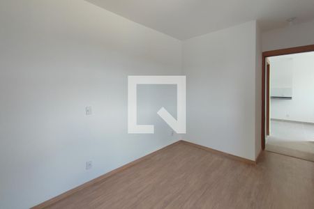 Quarto 2 de apartamento para alugar com 2 quartos, 48m² em Jardim Guarani, Campinas