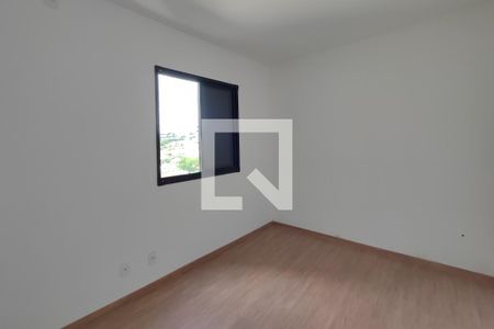 Quarto 1 de apartamento para alugar com 2 quartos, 48m² em Jardim Guarani, Campinas