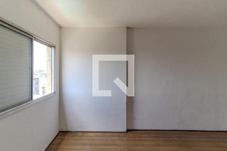 Studio de kitnet/studio para alugar com 1 quarto, 30m² em Santa Cecilia, São Paulo