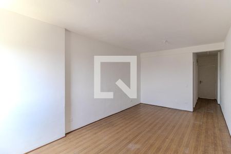 Studio de kitnet/studio para alugar com 1 quarto, 30m² em Santa Cecilia, São Paulo