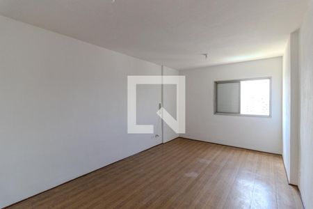 Studio de kitnet/studio para alugar com 1 quarto, 30m² em Santa Cecilia, São Paulo