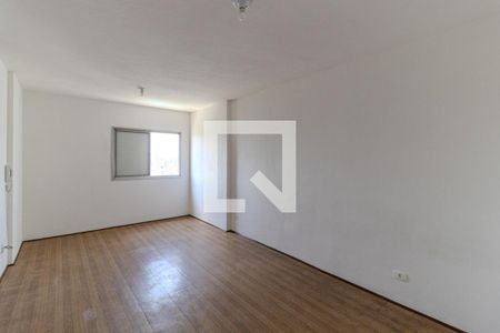 Studio de kitnet/studio para alugar com 1 quarto, 30m² em Santa Cecilia, São Paulo