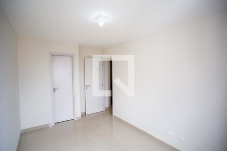 Quarto Suíte de apartamento para alugar com 2 quartos, 57m² em Centro, Diadema