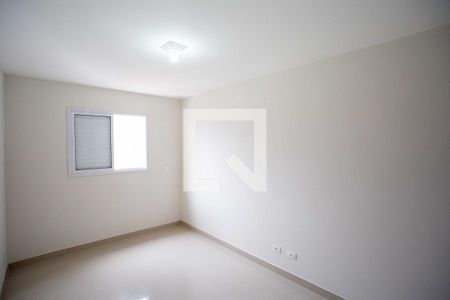 Quarto Suíte de apartamento para alugar com 2 quartos, 57m² em Centro, Diadema