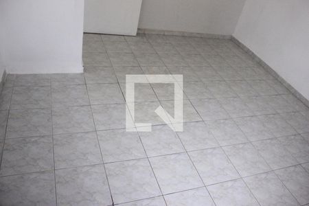 Quarto de apartamento para alugar com 1 quarto, 50m² em Centro, Guarulhos