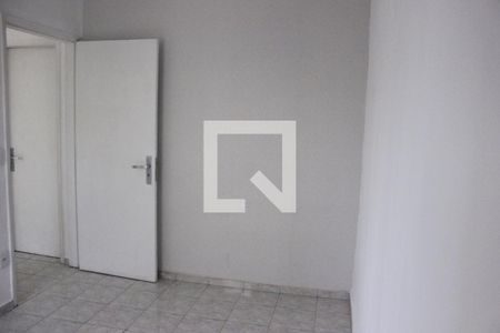 Quarto de apartamento para alugar com 1 quarto, 50m² em Centro, Guarulhos