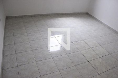 Quarto de apartamento para alugar com 1 quarto, 50m² em Centro, Guarulhos