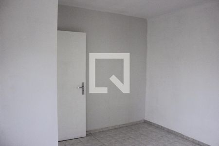 Quarto de apartamento para alugar com 1 quarto, 50m² em Centro, Guarulhos