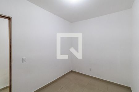 Quarto de apartamento para alugar com 1 quarto, 40m² em Vila Granada, São Paulo