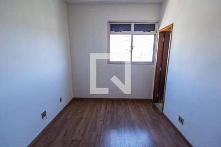 Quarto 1 / suite de apartamento para alugar com 3 quartos, 60m² em Castelo, Belo Horizonte