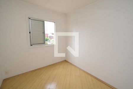 Quarto 1 de apartamento à venda com 2 quartos, 48m² em Vila Constanca, São Paulo