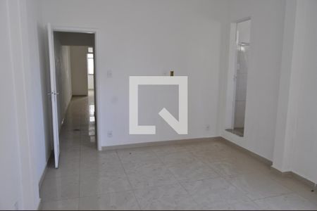 Quarto 1 de apartamento à venda com 3 quartos, 140m² em Engenho Novo, Rio de Janeiro