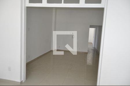 Sala de apartamento à venda com 3 quartos, 140m² em Engenho Novo, Rio de Janeiro