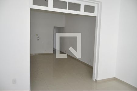 Sala de apartamento à venda com 3 quartos, 140m² em Engenho Novo, Rio de Janeiro