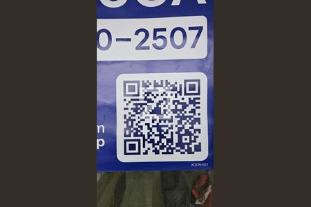 Apartamento à venda com 54m², 2 quartos e 1 vaga Apartamento à venda com 54m², 2 quartos e 1 vagaXODN-651