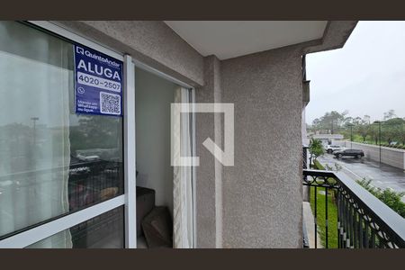 Apartamento à venda com 54m², 2 quartos e 1 vaga Apartamento à venda com 54m², 2 quartos e 1 vagaPlaquinha