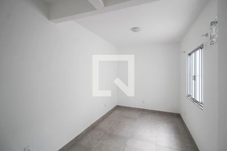 Quarto 1 de apartamento para alugar com 2 quartos, 50m² em Vila Emil, Mesquita