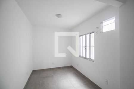 Quarto 1 de apartamento para alugar com 2 quartos, 50m² em Vila Emil, Mesquita