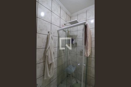 Casa à venda com 182m², 2 quartos e 1 vaga Casa à venda com 182m², 2 quartos e 1 vagaBanheiro