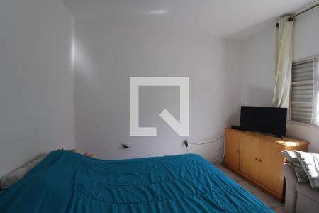 Quarto de casa à venda com 2 quartos, 182m² em Vila Joana, Jundiaí