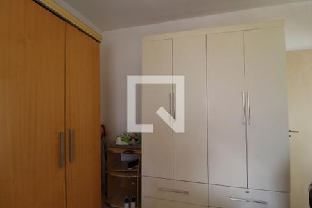 Casa à venda com 182m², 2 quartos e 1 vaga Casa à venda com 182m², 2 quartos e 1 vagaQuarto 2