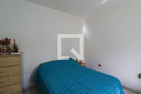 Quarto de casa à venda com 2 quartos, 182m² em Vila Joana, Jundiaí