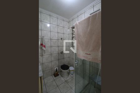 Casa à venda com 182m², 2 quartos e 1 vaga Casa à venda com 182m², 2 quartos e 1 vagaBanheiro