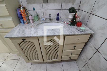 Casa à venda com 182m², 2 quartos e 1 vaga Casa à venda com 182m², 2 quartos e 1 vagaBanheiro