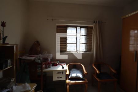 Casa à venda com 182m², 2 quartos e 1 vaga Casa à venda com 182m², 2 quartos e 1 vagaQuarto 2