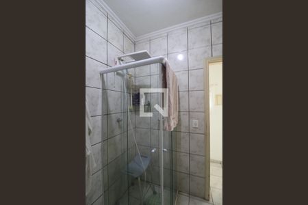 Casa à venda com 182m², 2 quartos e 1 vaga Casa à venda com 182m², 2 quartos e 1 vagaBanheiro