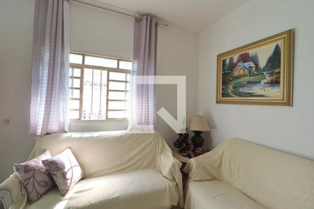 Sala de casa à venda com 2 quartos, 182m² em Vila Joana, Jundiaí