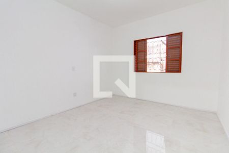 Quarto 1 de casa para alugar com 2 quartos, 97m² em Vila Bauab, São Paulo