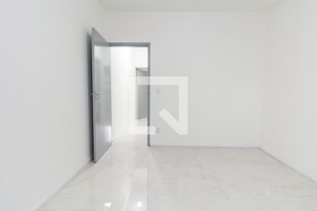 Quarto 1 de casa para alugar com 2 quartos, 97m² em Vila Bauab, São Paulo