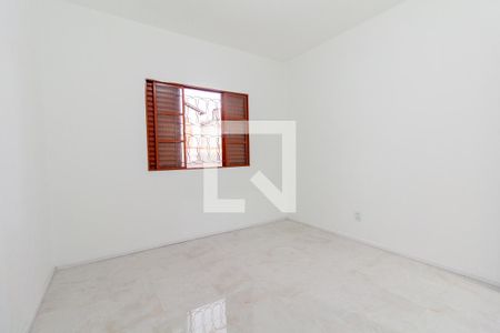 Quarto 1 de casa para alugar com 2 quartos, 97m² em Vila Bauab, São Paulo