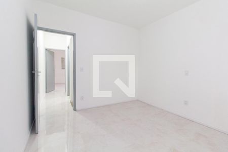 Quarto 1 de casa para alugar com 2 quartos, 97m² em Vila Bauab, São Paulo