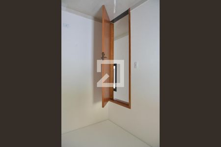 Apartamento à venda com 2 quartos, 110m² em Vila Guiomar, Santo André