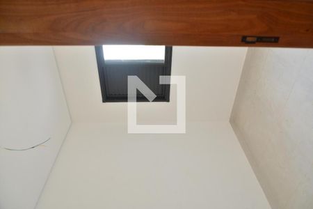 Apartamento à venda com 2 quartos, 110m² em Vila Guiomar, Santo André