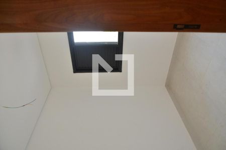 Apartamento à venda com 2 quartos, 110m² em Vila Guiomar, Santo André