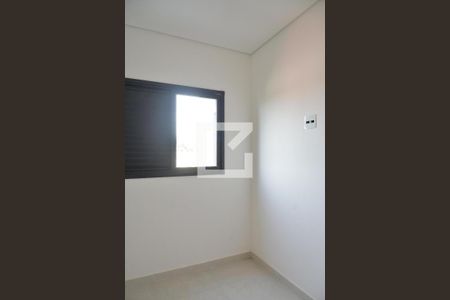 Quarto 1 de apartamento à venda com 2 quartos, 110m² em Vila Guiomar, Santo André