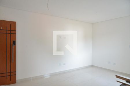 Apartamento à venda com 2 quartos, 110m² em Vila Guiomar, Santo André