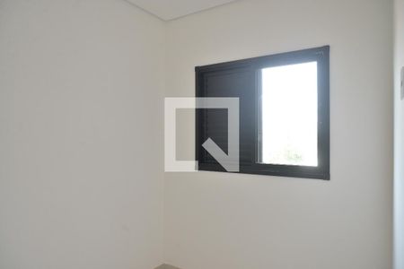 Apartamento à venda com 2 quartos, 110m² em Vila Guiomar, Santo André