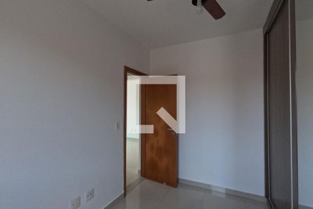 Quarto 1 de apartamento para alugar com 2 quartos, 65m² em Vila Belmiro, Santos