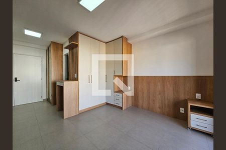 Studio para alugar com 29m², 1 quarto e sem vagaStudio