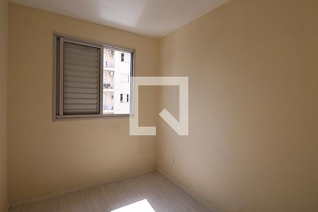 Quarto 1 de apartamento para alugar com 3 quartos, 57m² em Igara, Canoas