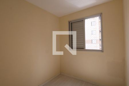 Quarto 1 de apartamento para alugar com 3 quartos, 57m² em Igara, Canoas