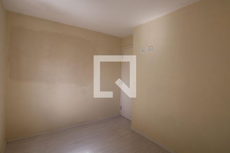 Quarto 2 de apartamento para alugar com 3 quartos, 57m² em Igara, Canoas