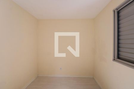 Quarto 2 de apartamento para alugar com 3 quartos, 57m² em Igara, Canoas