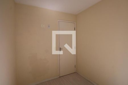 Quarto 1 de apartamento para alugar com 3 quartos, 57m² em Igara, Canoas